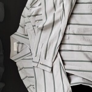 Vintage Versace shirt